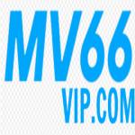 MV66 vip Profile Picture