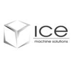 Ice Machine Solutions Profile Picture
