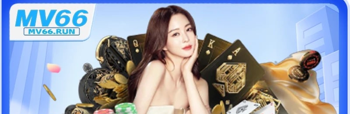 mv66 run Cover Image