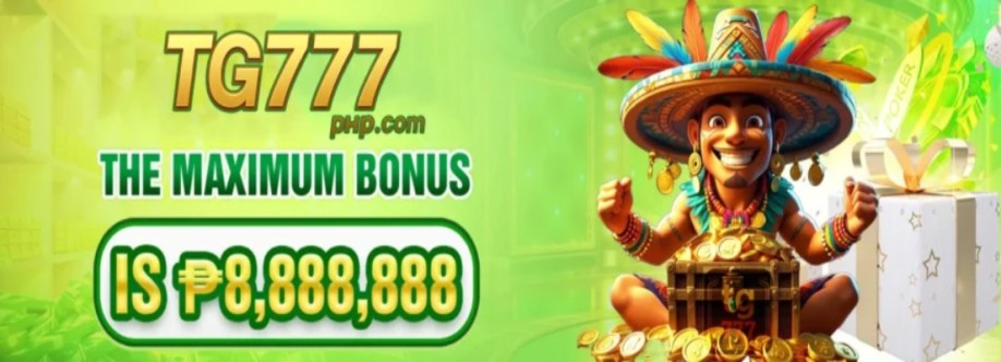 Tg777php com Cover Image
