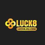 Nhà cái Luck8 Profile Picture