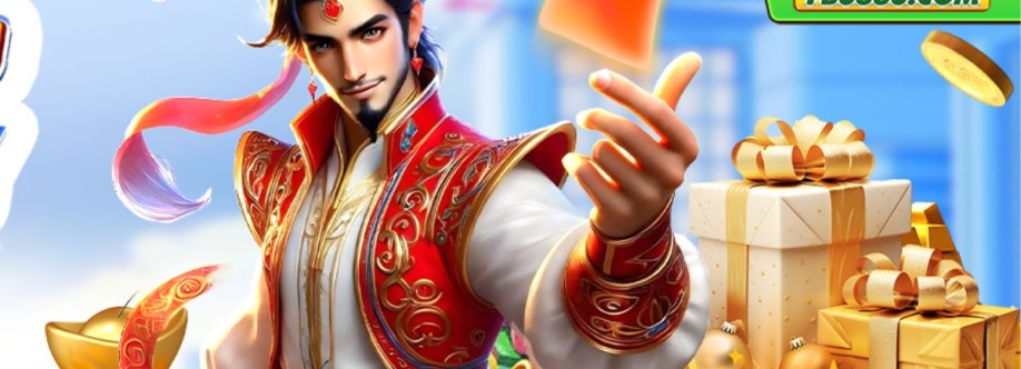 fb68 link Cover Image