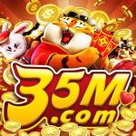 35M Login Acesso Oficial ao Cassino Profile Picture