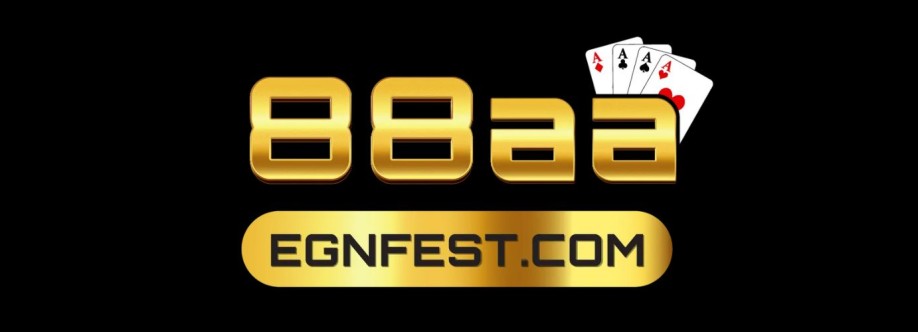 88AA Nhà Cái Cover Image