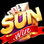 sunwin4z lol