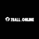 7Ball online