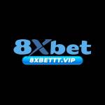 8xbettt vip Profile Picture