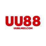 mexcom uu88 Profile Picture