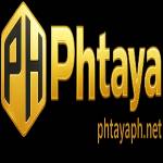 Phtayaph net Profile Picture