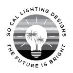 So-Cal Lighting Designs Profile Picture