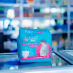 rahiem rafiq profile picture