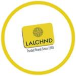 Lalchnd Jewellers Profile Picture