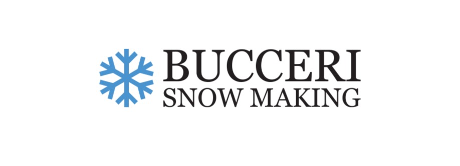 Falling Snow Machine Cover Image