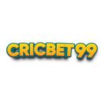 Cricbet99 App profile picture