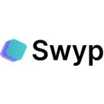 Pantry management solution for workplaces Profile Picture