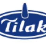Tilak Polypack Profile Picture