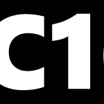 C168 NhĂ  cĂ¡i Profile Picture