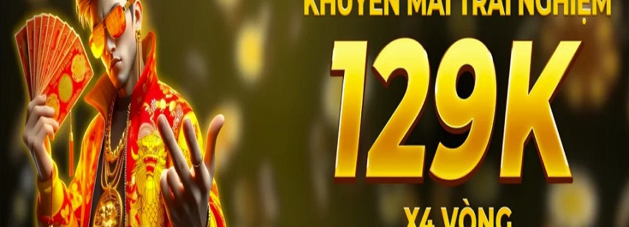 K8bet K8bet Cover Image