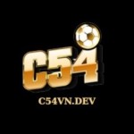 C54 Profile Picture