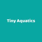 Tiny Aquatics Profile Picture