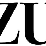 Eda Uzunlar Profile Picture