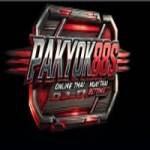 pakyok88s Profile Picture