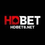 HDBET net Profile Picture
