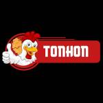 bogatonhonlive Profile Picture