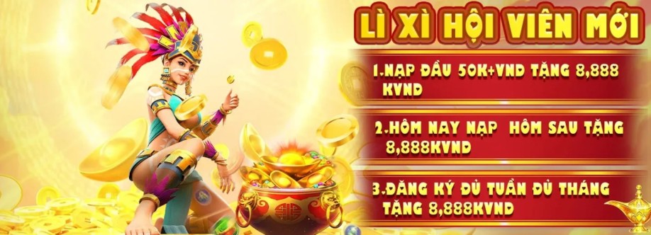 Nhà cái 5MB Cover Image