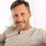 Shane Rivera Profile Picture