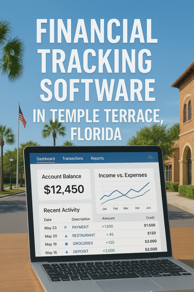 Announcement: Adtech IT Solutions Now Offers SOC Services