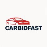 CarBidFast VIN Lookup Tool Profile Picture