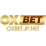 OXBET Profile Picture