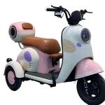 anny alessia profile picture