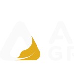 AHR GROUP Profile Picture