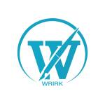 Wrirk Research Profile Picture
