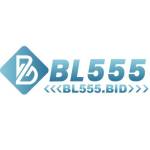 BL 555 Profile Picture