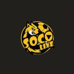 Nhà cái Socolive Profile Picture