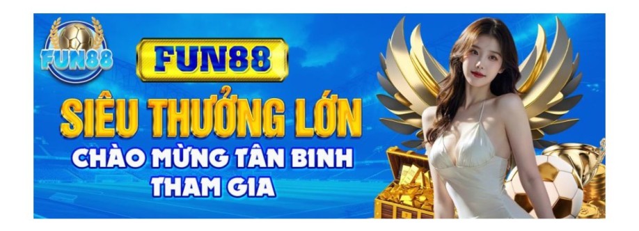 FUN88 TheThao Cover Image