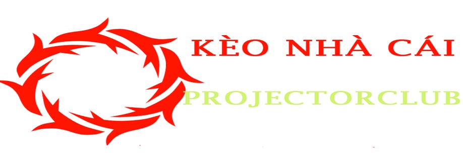 Kèo Nhà Cái Cover Image