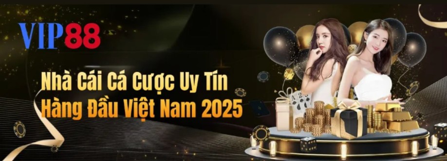 VIP88 Casino Cover Image