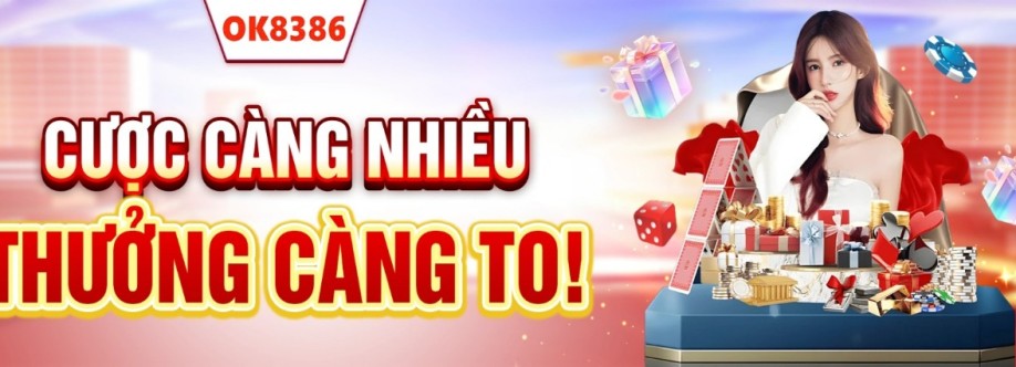 OK8386 VIDEO Cover Image