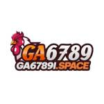GA 6789 Profile Picture