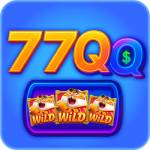 77QQ BET Profile Picture