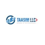 Taasim LLC