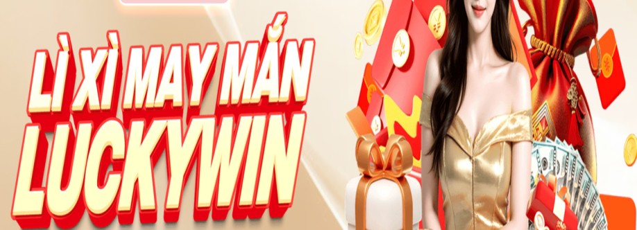 Nhà cái Xoso66 Cover Image