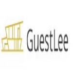 GuestLee Luxury Villas Profile Picture
