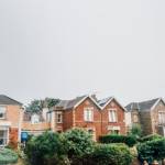 Part O Overheating Assessments L Profile Picture