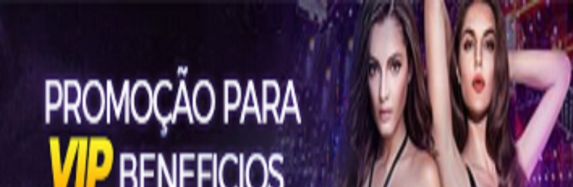 PPSS BET Cover Image