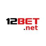 12BET Profile Picture